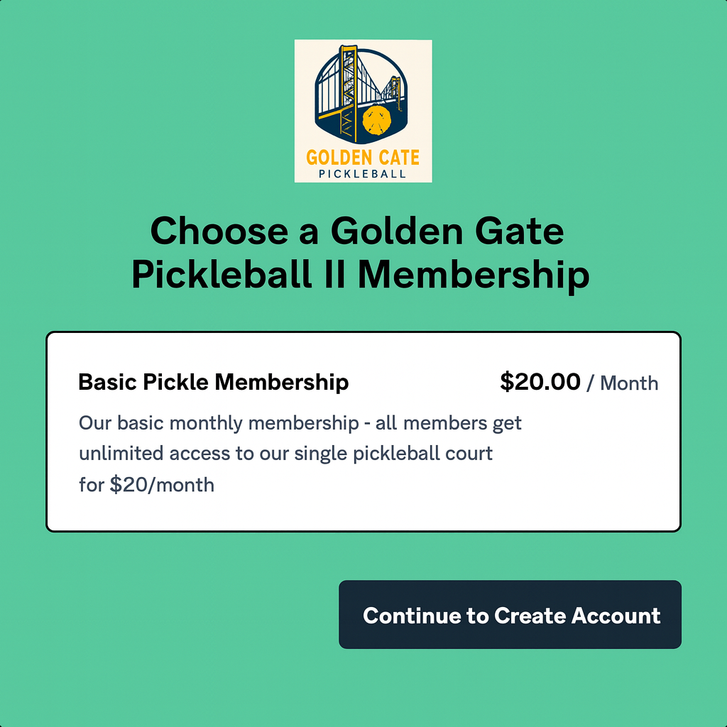 Fieldspace membership management